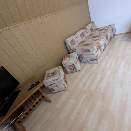 Apartament Rita Godziszka Esterno foto
