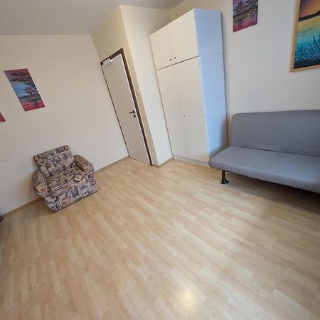 Apartament Rita Godziszka Esterno foto