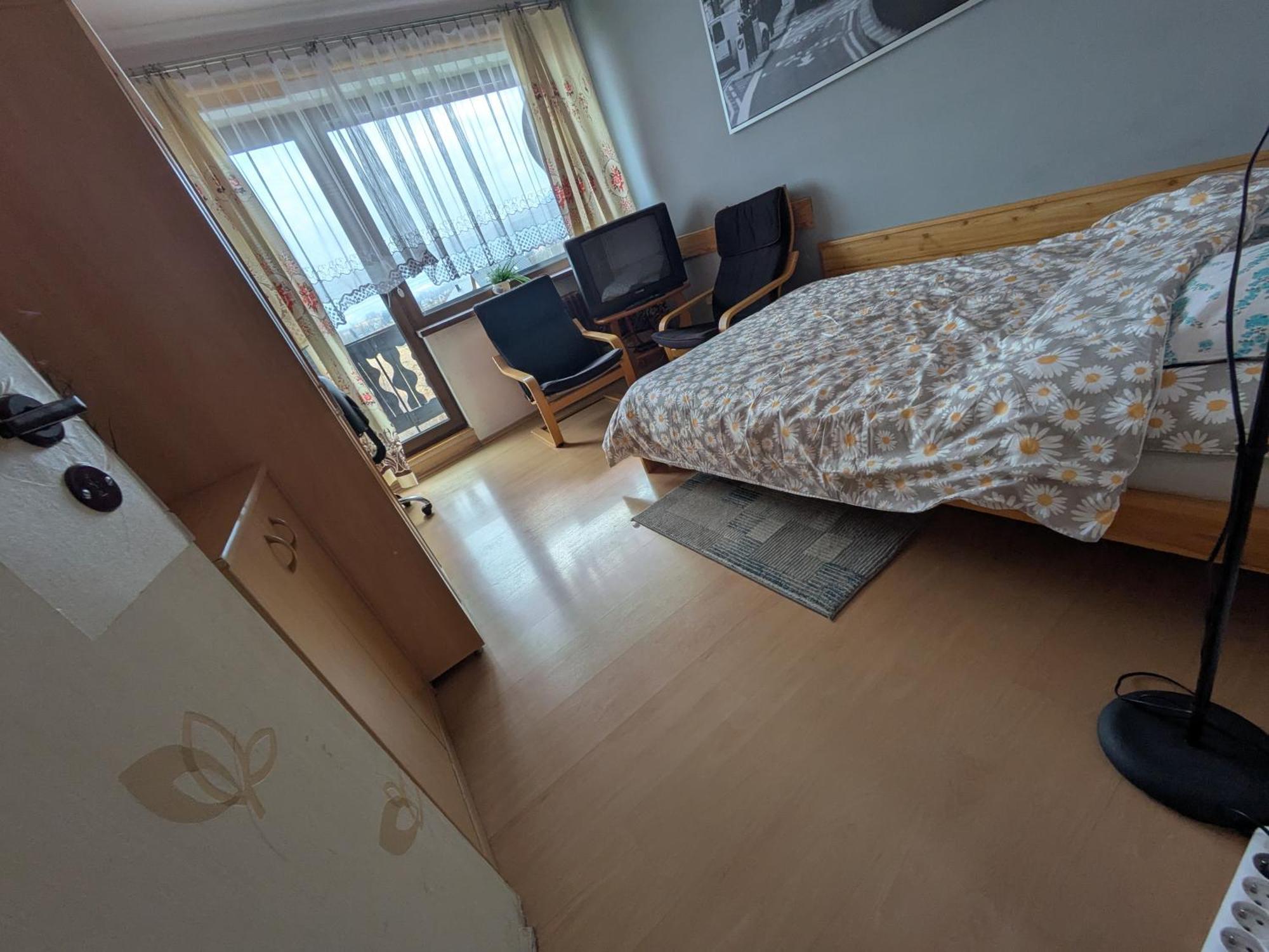 Apartament Rita Godziszka Esterno foto