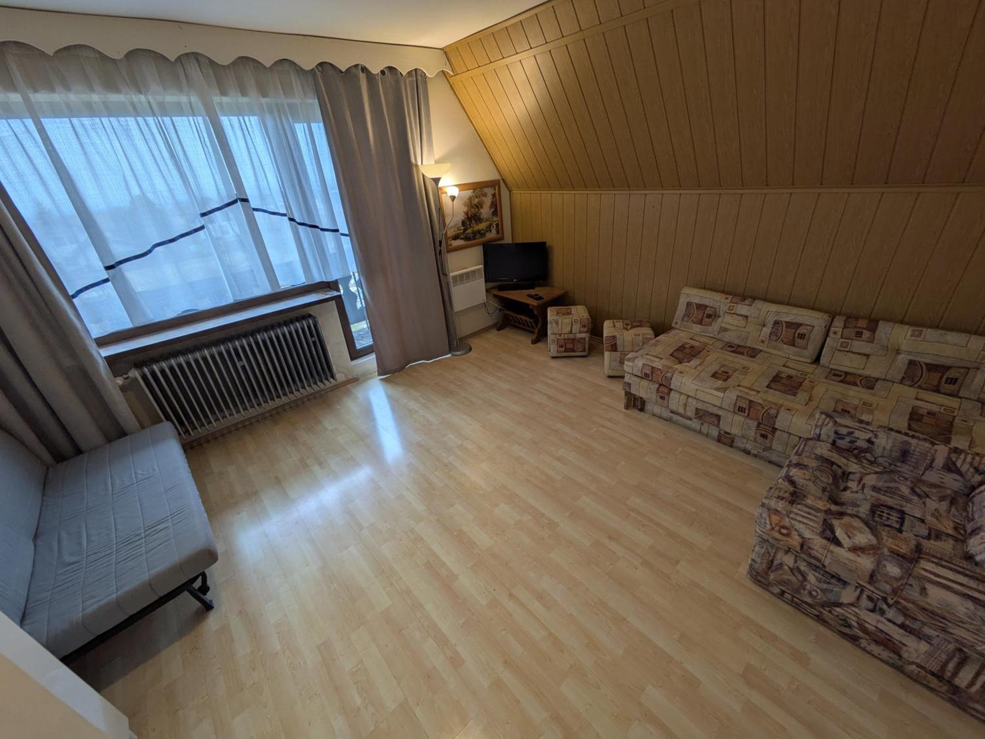 Apartament Rita Godziszka Esterno foto