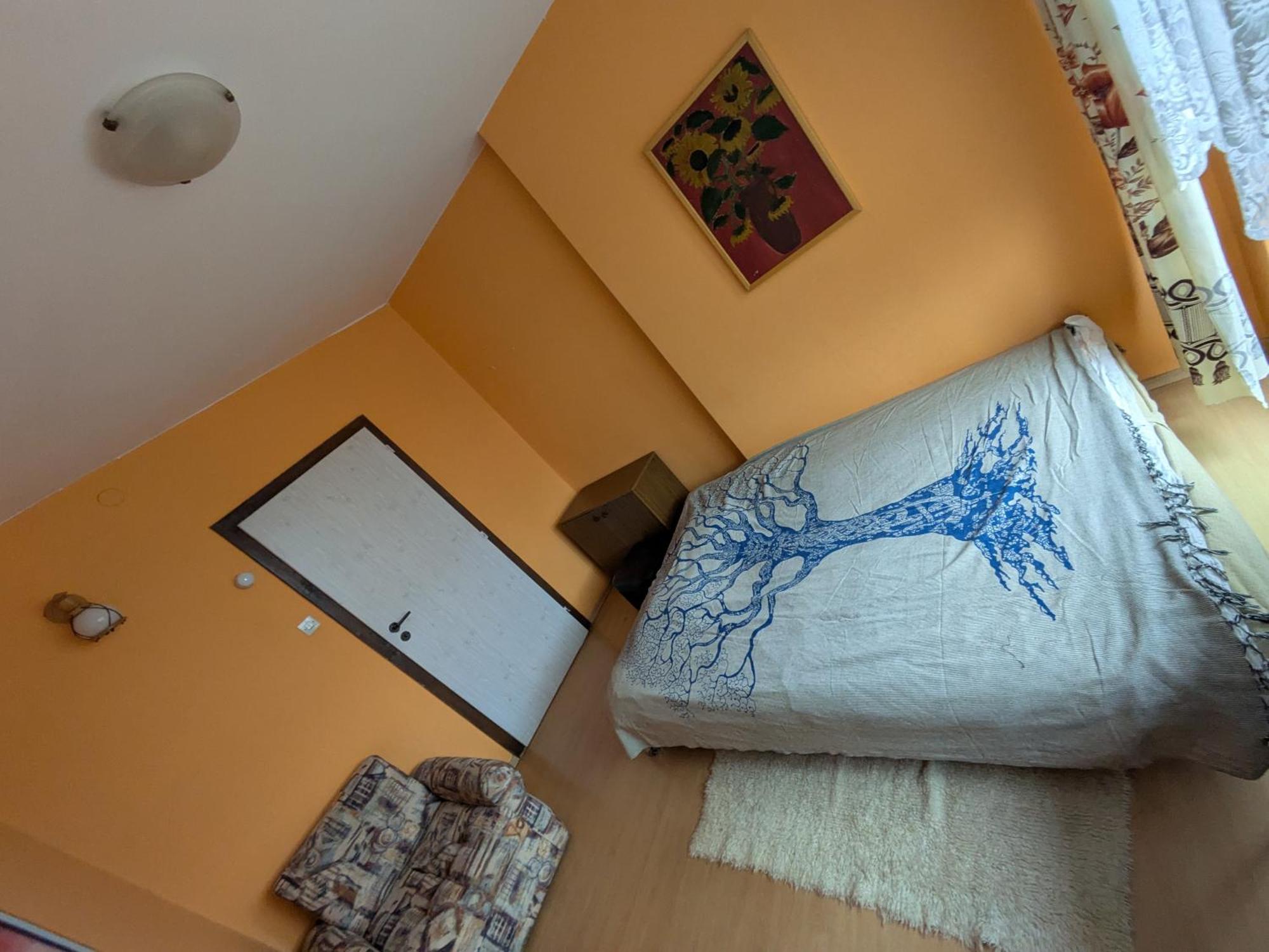 Apartament Rita Godziszka Esterno foto